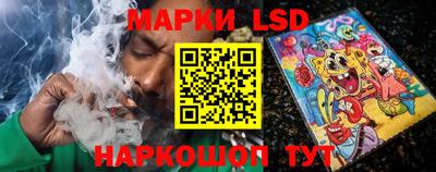 СК Моздок