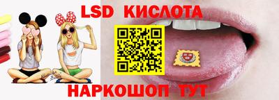 mdpv Можга