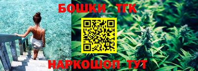 СК Моздок