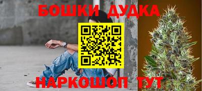 mdpv Можга