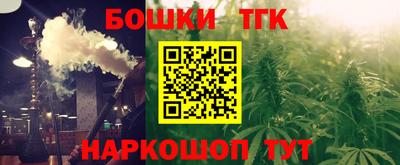 mdpv Можга