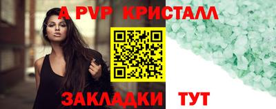 СК Моздок