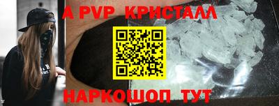 СК Моздок