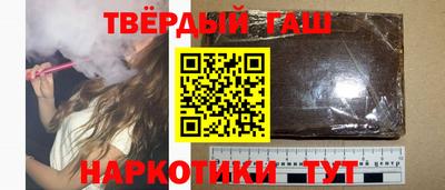 mdpv Можга