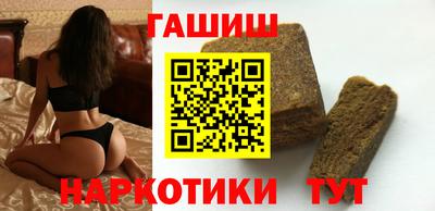 СК Моздок
